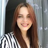 Olena A.