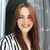 Olena A.
