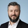 Maxim G.