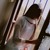 Amna N.