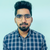 Prasanth A.