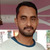 Devansh T.