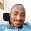 Oluwaseun A.