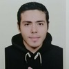 Youssef I.