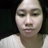 Jo-An S.