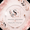 Shajiah F.