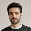 Alireza C.