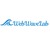 Webwave L.