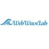 Webwave L.