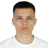 Ivannikov A.