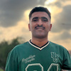 Wahab B.
