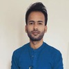 Vivek S.