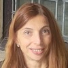 Anca Z.