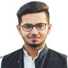 Sohaib I.