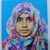 Afia A.
