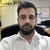 Mohsin F.