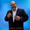 Keith G.