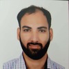 Ankush C.