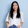 Shevylyn Q.