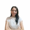 Jessa Mae Sayson J.