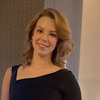 Rachel G.