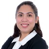 Mary Grace A.