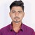 Shimul M.