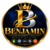 Benjamin A.