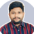 Siva kumar J.