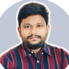 Siva kumar J.