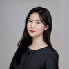 Valerie Li Ju Y.