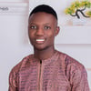 Fawole D.
