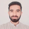Fawad H.