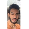 Inaam M.