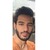 Inaam M.
