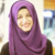 Hafsa U.