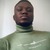 Mayowa B.