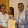 Binita T.