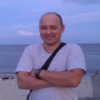 Sergei N.