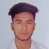MD Jahurul I.