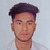 MD Jahurul I.