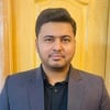 Abdul W.