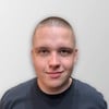 Leonid K.