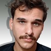 Rafael L.