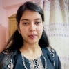 Sadia S.