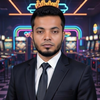 Mahtab A.