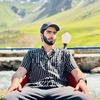 Naveed U.