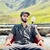 Naveed U.