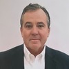 Mark C.