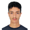 Sohayl E.